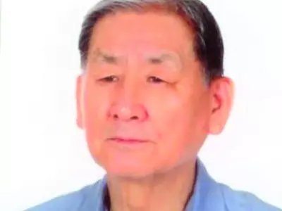 [내 마음의 시] Merry Christmas!