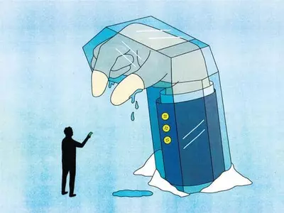 내년 재개되는 학자금 대출 상환… 플랜 잘 점검해봐야