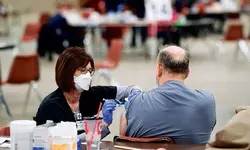 “식당·체육관에선 하고 비행기에선 안하고…”