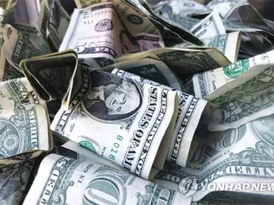 [머니&라이프] 잠자고 있는 휴면계좌에서 목돈 발견된다