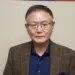 〈신년사〉 이홍기 애틀랜타한인회 회장