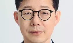 〈신년사〉 박윤주 주애틀랜타 총영사