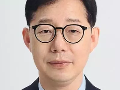 〈신년사〉 박윤주 주애틀랜타 총영사