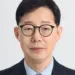 〈신년사〉 박윤주 주애틀랜타 총영사