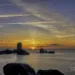 2022 임인년 새해가 밝았습니다!