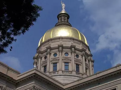 새해부터 바뀌는 조지아법