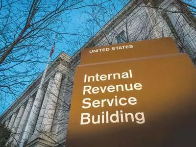 2021년 실업수당 소득으로 간주, 세금 납부해야