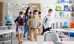 연방교육부 ‘대면수업 유지’ 확인