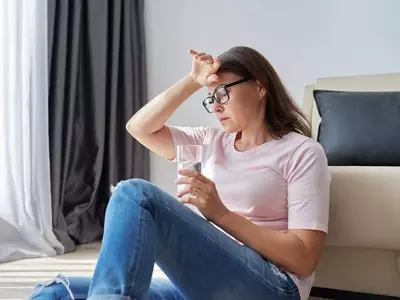 “여성 갱년기 관리가 향후 30년 건강 좌우한다”