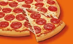 리틀 시저스 ‘핫앤레디’ 피자 가격 인상