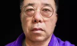 〈신년사〉 김세기 조지아 한인주류협회 회장