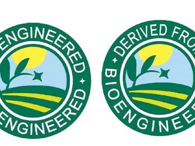 유전자변형식품서 GMO 표시 없어져 ‘논란’