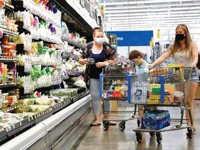 새해도 고물가 시대…어디서 얼마나 오르나