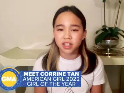 13세 한인, 아시안 증오범죄 퇴치 앞장서