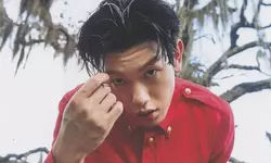 에릭남, 홀로서기 후 첫 앨범…"편견 없이 내 음악 들려주고파"