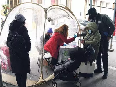 중환자 수는 오히려 감소