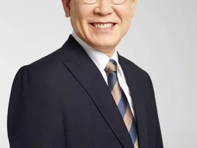 더불어민주당 이재명 후보 재외동포 정책