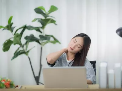 오미크론 비상…직장인들 ‘아파도 출근’ 압박 커져