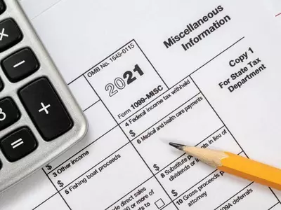 24일 세금보고 접수 시작, 4월18일 마감