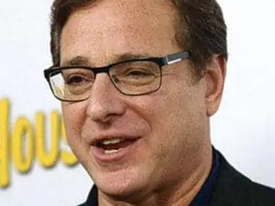 배우 밥 사겟 돌연사 호텔서 숨진 채 발견