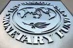 IMF “미국 금리인상 시 신흥국 자본유출 위험 대비해야”