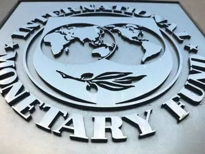 IMF “미국 금리인상 시 신흥국 자본유출 위험 대비해야”