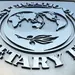 IMF “미국 금리인상 시 신흥국 자본유출 위험 대비해야”