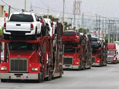 중고차 가격 급등으로 싼 차 찾아 삼만리