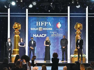 스타들 없었지만 ‘다양성’ 회복