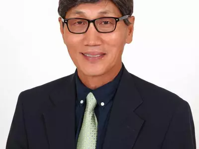 [전문가 칼럼] 보험, 그것이 알고 싶다 -  오바마케어와 메디케어