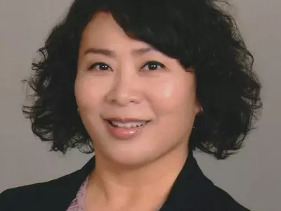 미쉘 강 KAPAC 애틀랜타지부 대표에 임명