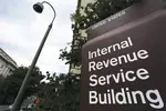 IRS, “올해 세금보고 혼란 가중” 경고