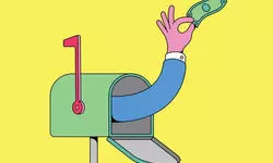 올 세금보고 팬데믹 정부수혜 액수 정확히 기입해야