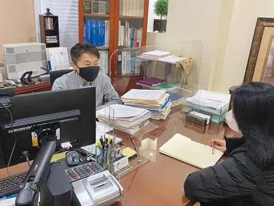 올해 세금보고…“가급적 일찍 그리고 꼼꼼하게”