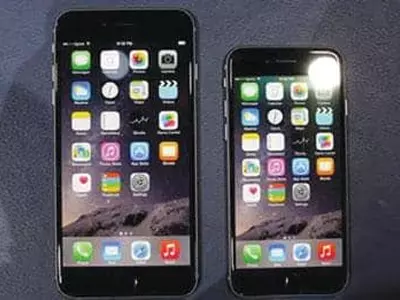 ‘아이폰으로 시동’ 애플 디지털키 기능