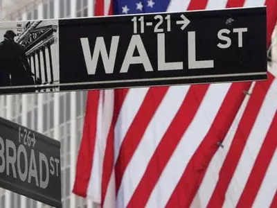 [머니&라이프] 최악을 대비하면서 꾸준히 투자해야