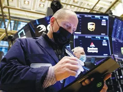 4분기 실적시즌 개막… 부진한 증시 반전 맞나?