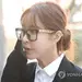 슈 "도박에 전 재산 날려 패가망신…반찬가게 일하며 변제 최선"