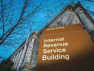 올해 세금환급금, 변수 따라 달라진다