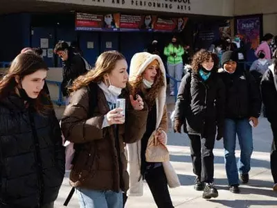 부양자녀 세액공제(CTC), 연봉 6만달러 이하로 조정될 듯
