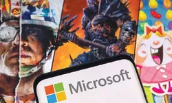 ‘메타버스 공략’ MS, 687억달러에 블리자드 인수