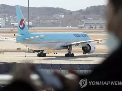 '미 공항 5G 위험' 논란에 세계 항공업계 운항 취소·변경