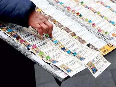 “로또 당첨금으로 교회 헌금할 생각 마라”