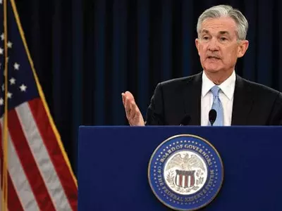 4번 금리인상 물가잡기 역부족…월가 “FOMC 때마다 올려야”