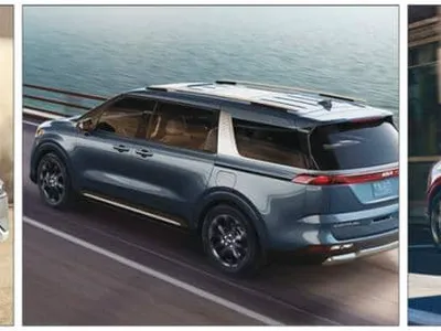 현대차그룹, 성능·안전성 이어 디자인도 ‘세계 최고’