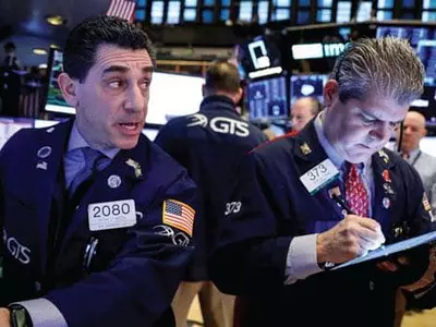 [머니&라이프] 주식·부동산 등 적극 투자시 인플레에도 수익창출