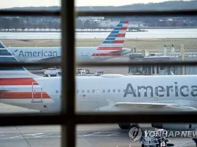 마스크 안쓰려는 승객 1명 탓에 회항