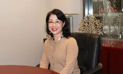 [비즈니스 포커스-박윤영 부동산] “꼼꼼하고 프로페셔널하게..토탈서비스 제공”