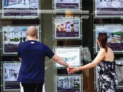 치솟는 집값에도 이렇게 하면 집 살 수 있다