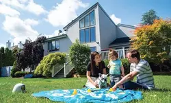 ‘친환경·노스탤지어’올해 인테리어 디자인 업계 트렌드